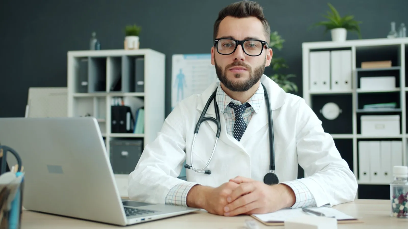 Ways to Reduce Missed Appointments at Your Practice